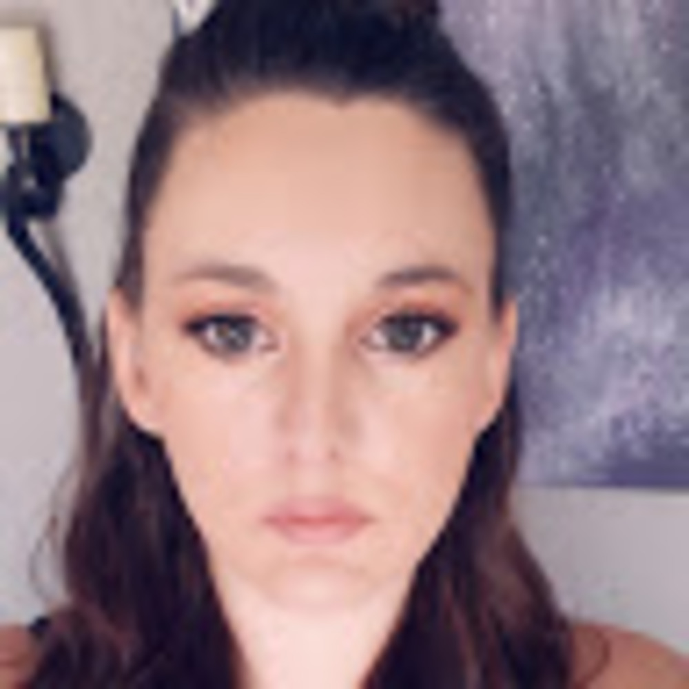 Meet your Posher, Denille